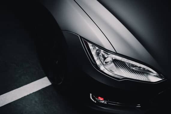 RM Auto Autofficina magazzino ricambi ad Altavilla RM Auto Autofficina magazzino ricambi ad Altavilla